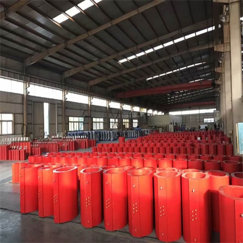 上海SCB13干式变压器