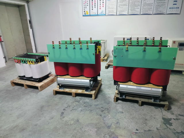 上海KS11-1000KVA矿用变压器