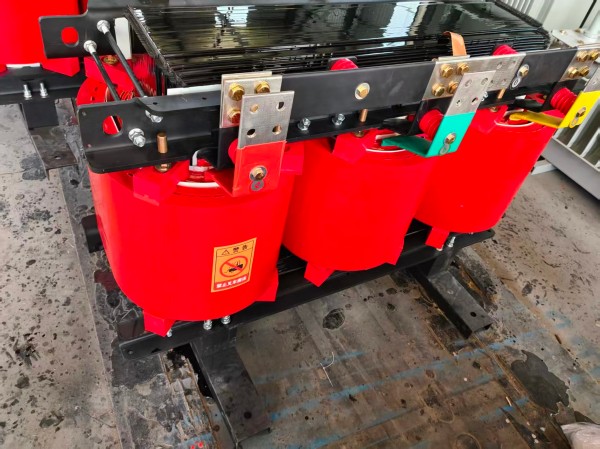 大容量上海上海上海干式变压器 1250kVA‑2500kVA上海上海上海干式变压器